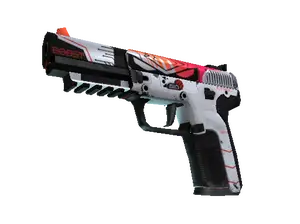 Five-SeveN | Boost Protocol (Field-Tested)
