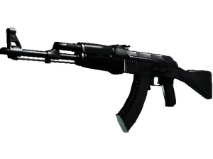 AK-47 | Slate (Field-Tested)
