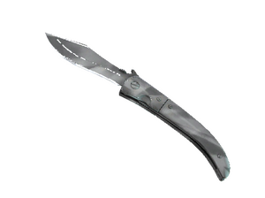 ★ Navaja Knife | Urban Masked (Field-Tested)